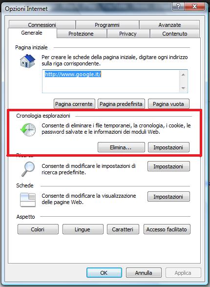 come-svuotare-cache-internet-explorer-3