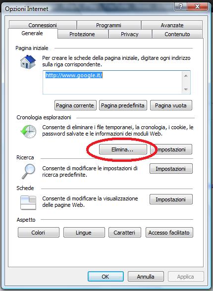 come-svuotare-cache-internet-explorer-4