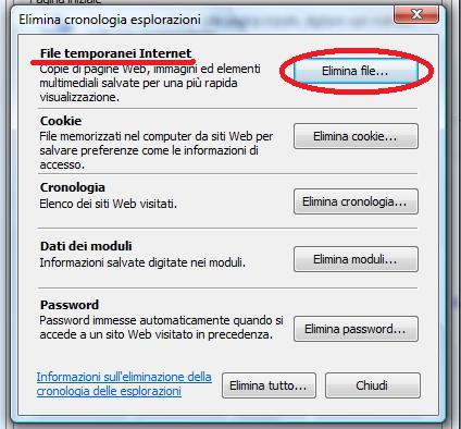 come-svuotare-cache-internet-explorer-5