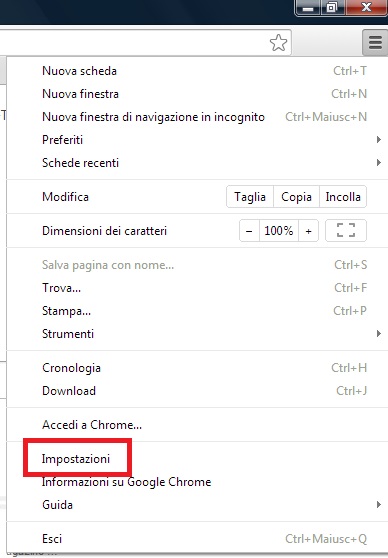 come-visualizzare-pagine-web-su-chrome-piu-grandi-o-piu-piccole-2