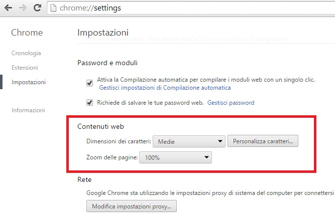 come-visualizzare-pagine-web-su-chrome-piu-grandi-o-piu-piccole-4