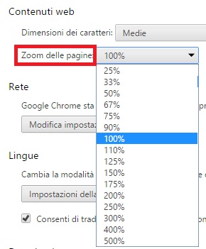 come-visualizzare-pagine-web-su-chrome-piu-grandi-o-piu-piccole-5