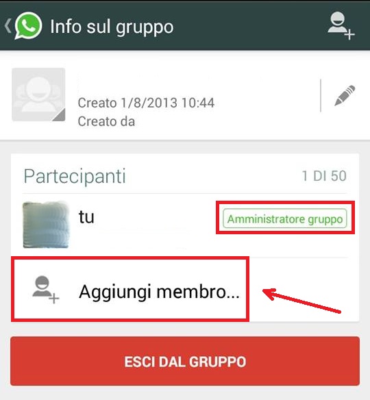 come-aggiungere-contatti-gruppo-whatsapp-2