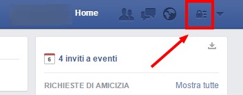 come-bloccare-persona-facebook-1