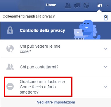 come-bloccare-persona-facebook-2