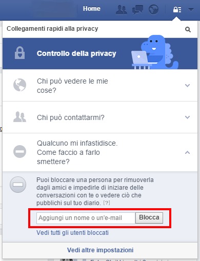 come-bloccare-persona-facebook-3