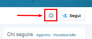 come-bloccare-qualcuno-twitter-1