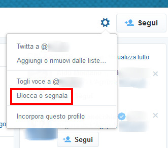 come-bloccare-qualcuno-twitter-2