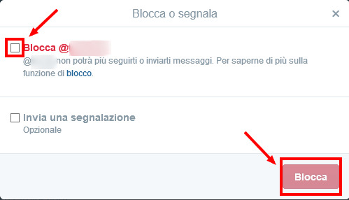 come-bloccare-qualcuno-twitter-3