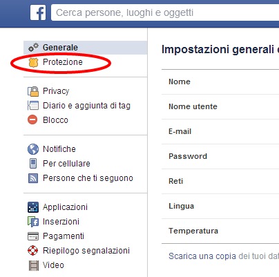 come-cancellarsi-da-facebook-3