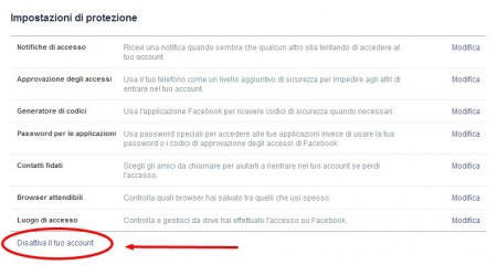 come-cancellarsi-da-facebook-4