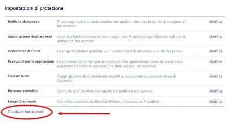 come-cancellarsi-da-facebook-4
