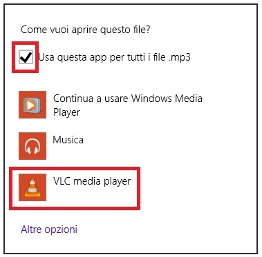 come-impostare-vlc-come-lettore-predefinito-video-musica-3