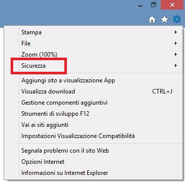 come-navigare-anonimi-internet-explorer-2