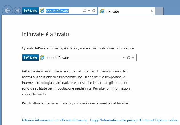 come-navigare-anonimi-internet-explorer-4