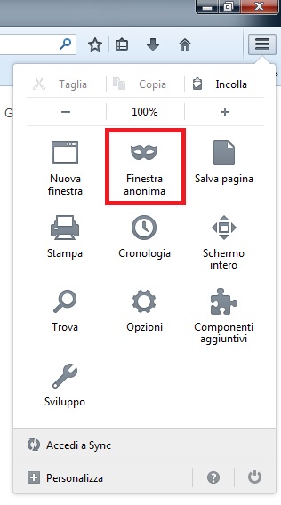 come-navigare-anonimo-mozilla-firefox-2