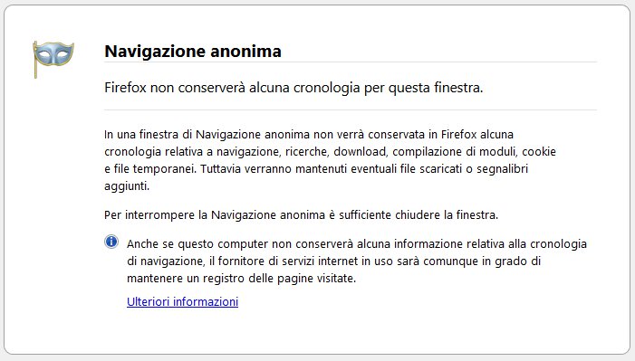 come-navigare-anonimo-mozilla-firefox-3