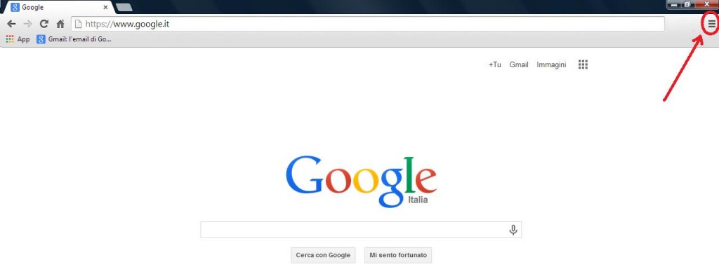 come-navigare-in-maniera-anonima-chrome-1