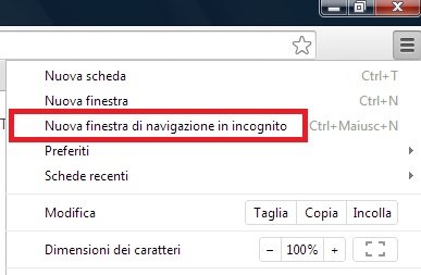 come-navigare-in-maniera-anonima-chrome-2