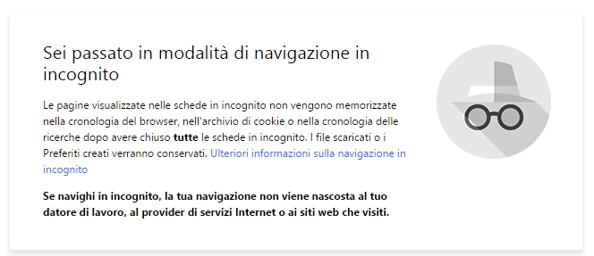 come-navigare-in-maniera-anonima-chrome-n