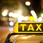 Taxi che allunga il percorso? Come evitare fregature