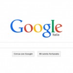 Come impostare Google come pagina iniziale su browser internet