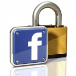 Come cambiare la password di Facebook