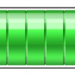 Come ricaricare la batteria dello smartphone più velocemente