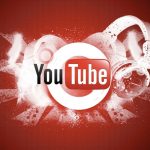 Come cancellare la cronologia su YouTube