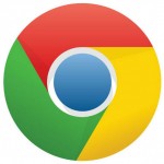 Come cancellare la cronologia di navigazione su Chrome