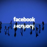 Come cancellarsi da Facebook?