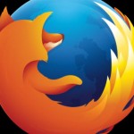 Come impostare Mozilla Firefox come browser predefinito