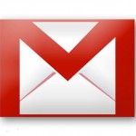 Come cambiare la password di Gmail