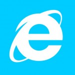 Come svuotare la cache di Internet Explorer