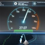 Come fare un test di velocità ADSL e controllare connessione gratis