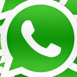 Come cambiare numero su WhatsApp