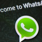 Come aggiungere contatti a un gruppo su WhatsApp