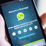 Come nascondere ultimo accesso su WhatsApp e risultare invisibili