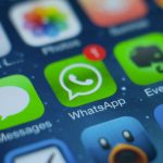 Come modificare stato su WhatsApp o cambiare frase iniziale