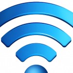 Come impostare WiFi su Android