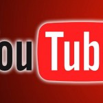 Come cambiare la qualità dei video YouTube