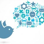 Come condividere un tweet sul proprio sito o blog