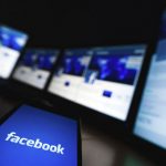 Come bloccare la riproduzione automatica dei video su Facebook