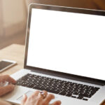 Come fare uno screenshot con l’Apple iMac e il MacBook?